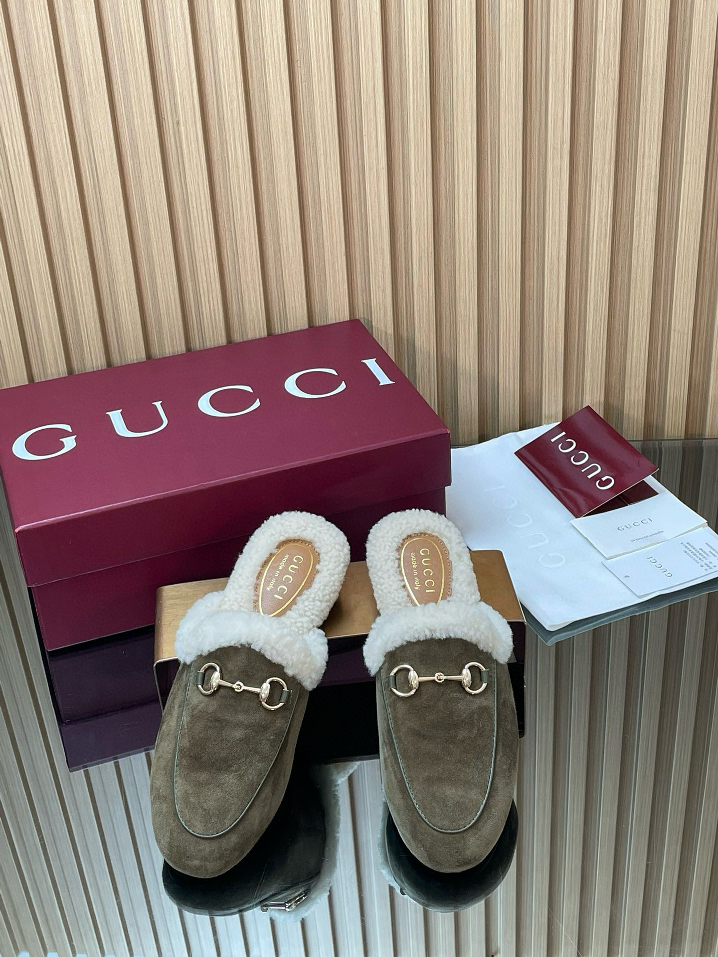 New Collection Gucci Shoes 362 New Collection Gucci Shoes 362