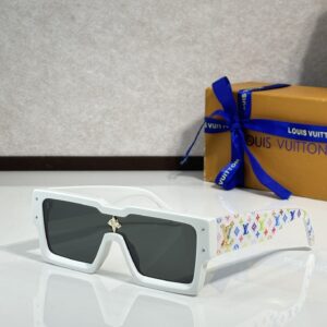New Collection LV Glasses 300 2 8db5fe0e
