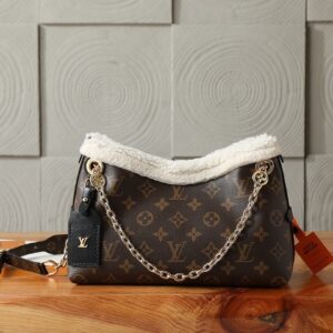New Collection LV Bag 2484 New Collection LV Bag 2484