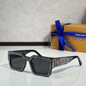 New Collection LV Glasses 289 3 8ecfa223