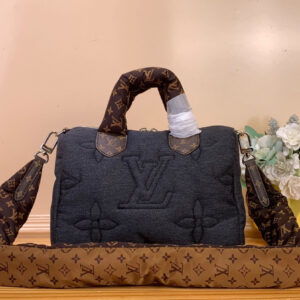 New Collection LV Bag 2462 New Collection LV Bag 2462