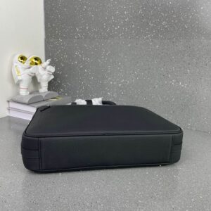 9001 1 38X28X8cm WP 1 1953336