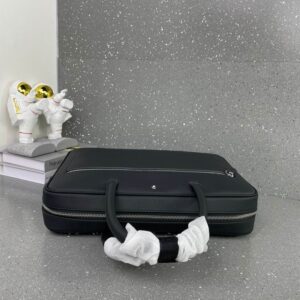 9001 1 38X28X8cm WP 2 1953335