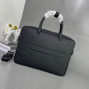 9001 1 38X28X8cm WP 3 1953334