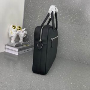 9001 1 38X28X8cm WP 4 1953333