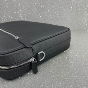 9001 1 38X28X8cm WP 6 1953331