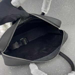 9001 1 38X28X8cm WP 7 1953330