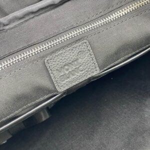 9001 1 38X28X8cm WP 8 1953329