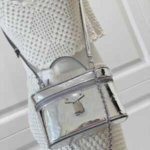 New Collection LV(Original Version) Bag 2474 New Collection LV(Original Version) Bag 2474