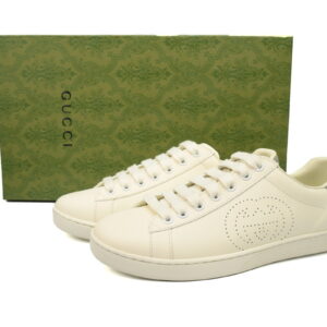 New Collection Gucci Sneaker 099