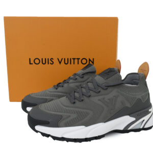 New Collection LV Sneaker 097