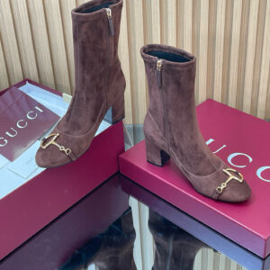 New Collection Gucci Shoes 357 2 95ba0811