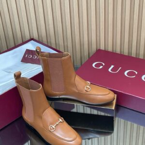 New Collection Gucci Shoes 363 5 971d2f81