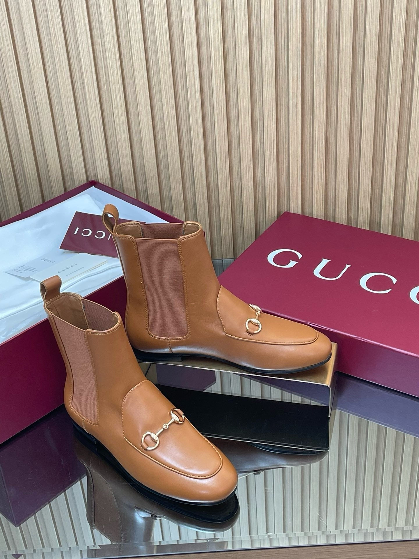 New Collection Gucci Shoes 363 New Collection Gucci Shoes 363