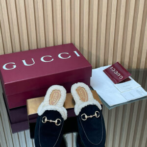 New Collection Gucci Shoes 362 5 9f3c7b2c