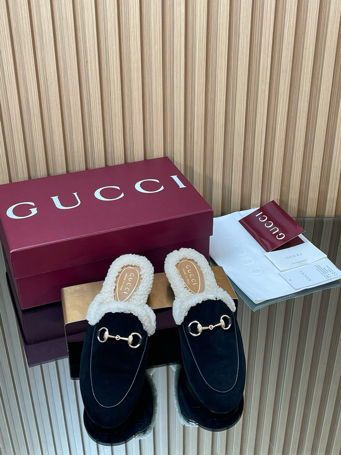 New Collection Gucci Shoes 362 New Collection Gucci Shoes 362
