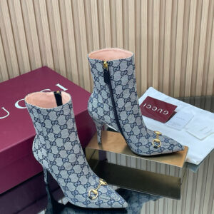 New Collection Gucci Shoes 364 2 9f64585e