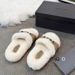 BALENCIAGA sz35 40 GDT110202 2710966