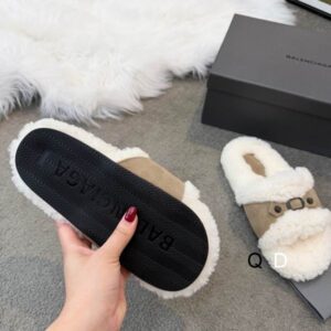 BALENCIAGA sz35 40 GDT110203 2710965