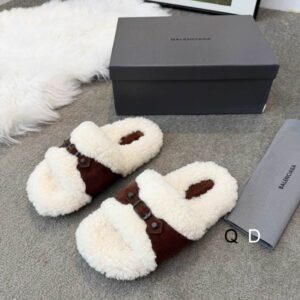 BALENCIAGA sz35 40 GDT110205 2710963