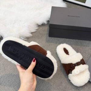 BALENCIAGA sz35 40 GDT110207 2710961