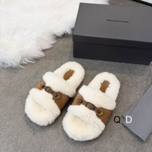 BALENCIAGA sz35 40 GDT110208 2710960