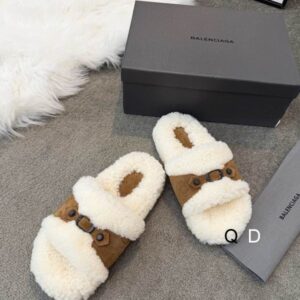 BALENCIAGA sz35 40 GDT110209 2710959