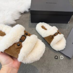 BALENCIAGA sz35 40 GDT110211 2710957