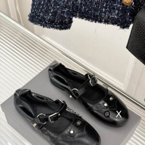 BALENCIAGA sz35 40 JX0301 02 2444953