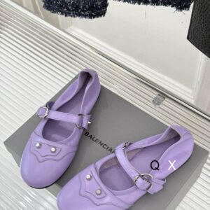 BALENCIAGA sz35 40 JX0301 06 2444949