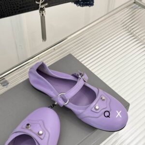 BALENCIAGA sz35 40 JX0301 07 2444948