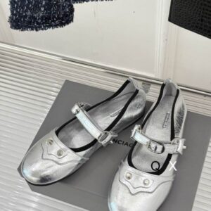 BALENCIAGA sz35 40 JX0301 10 2444945