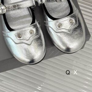 BALENCIAGA sz35 40 JX0301 11 2444944