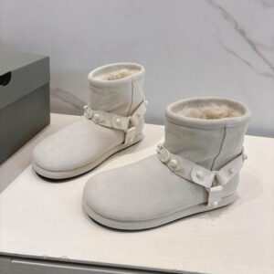 New Collection Balenciaga Shoes 018