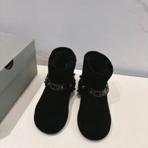 BALENCIAGA sz35 40 LL0903 06 2692403