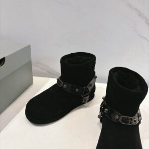 BALENCIAGA sz35 40 LL0903 08 2692401