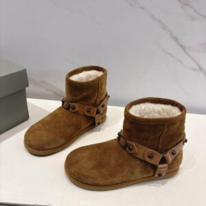 BALENCIAGA sz35 40 LL0903 12 2692397