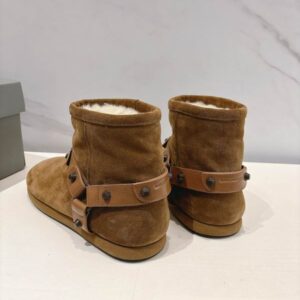 BALENCIAGA sz35 40 LL0903 14 2692395