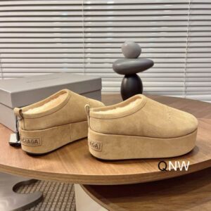 New Collection Balenciaga Shoes 007