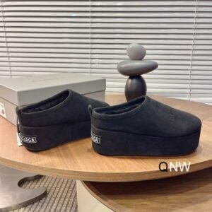 BALENCIAGA sz35 40 N1106 07 2720274