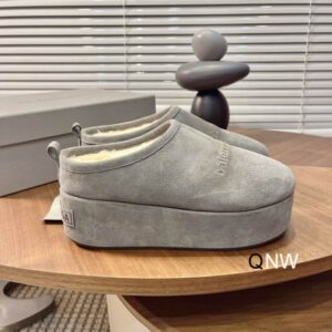 BALENCIAGA sz35 40 N1106 10 2720271