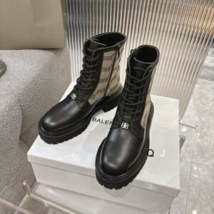 BALENCIAGA sz35 40 N1106 12 2720269