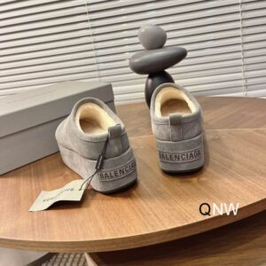 BALENCIAGA sz35 40 N1106 12 2720269