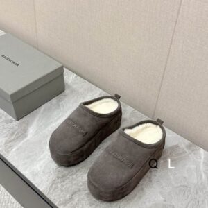 BALENCIAGA sz35 40 QL0901 05 2682994