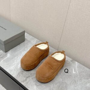 BALENCIAGA sz35 40 QL0901 09 2682990