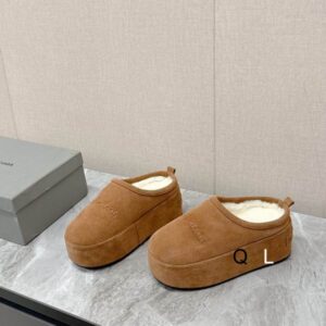 BALENCIAGA sz35 40 QL0901 10 2682989