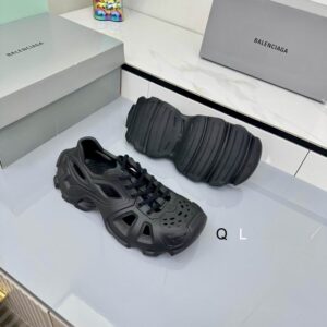 BALENCIAGA sz35 40 QL0903 11 2682697