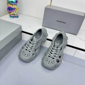 BALENCIAGA sz35 40 QL0903 14 2682694