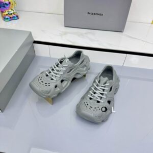 BALENCIAGA sz35 40 QL0903 15 2682693