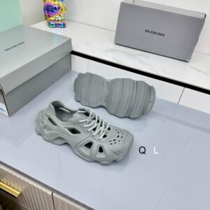 BALENCIAGA sz35 40 QL0903 16 2682692